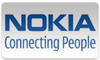 Click here to go to "Nokia Bluetooth"