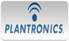 Click here to go to "Plantronics Bluetooth"