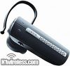 Jabra BT530 Bluetooth Wireless Headset
