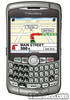 BlackBerry Curve 8320 Quad Band Unlocked GSM Phone