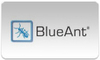 Click here to go to "BlueAnt Bluetooth"