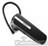 Jabra BT2080 Bluetooth Wireless Headset