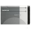 Original Nokia BL6C Lithiumi-Ion Battery