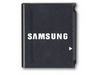 Original Samsung Blackjack Lithiumi-Ion Battery