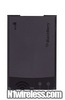 Original Blackberry M-S1 1550mAh Standard Battery