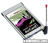 Sierra Wireless AirCard 555 CDMA 1XRTT
