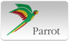 Click here to go to "Parrot Bluetooth"