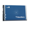 Original Blackberry C-S2 Lithiumi-Ion Battery