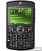 Motorola Q9H 3G Quad Band GSM Unlocked Phone
