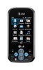 LG GT365 Neon Blue Tri Band GSM Unlocked Phone