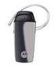 Motorola HK201/HK202 Bluetooth Headset