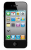 Apple iPhone 4 8GB GSM  SmartPhone (Unlocked)