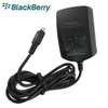 Original Blackberry Mini USB Travel Charger