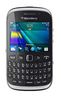 Blackberry Curve 9320 GSM Unlocked Smartphone