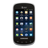 Samsung Galaxy Appeal I827 GSM Unlocked Smartphone
