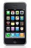 Apple iPhone 3G S 8 GB (Black) Locked to At&t/h20