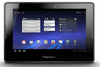 BlackBerry PlayBook™ 7" 16GB Tablet