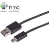 Original HTC Mini USB Cable