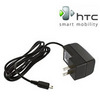 Original HTC Mini USB Travel Charger