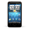 HTC Inspire 4G GSM Unlocked Smartphone