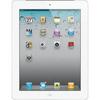 Apple 16GB iPad 2™ Wi-Fi - White (MC979LL/A)