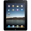 Apple 16GB iPad 3™ Wi-Fi Black