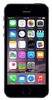 Apple iPhone 5S Space Gray 16GB GSM Unlocked Smart