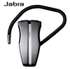 Jabra JX10 Black Bluetooth Wireless Headset