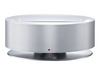 LG ND8630 Docking Speaker with AirPlay