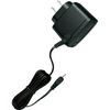 Generic Nokia Micro Pin Travel Charger