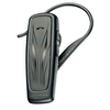 Plantronics Explorer ML10 Bluetooth headset