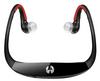 Motorola S10 HD Bluetooth Stereo Headphones-89439N