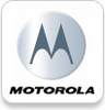 Click here to go to "Motorola"