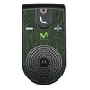 Motorola T307 Movistar Bluetooth V2.0 Handsfree