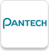Pantech Back Covers
