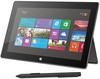 Microsoft Surface Pro 2 - 4Th Gen Core i5 -64GB