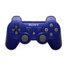 Sony Dualshock PlayStation 3 Controller