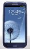 Samsung Galaxy S3 i9300 / i747 Unlocked SmartPhone