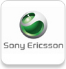 Sony Ericsson Back Cover