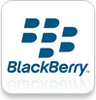 Click here to go to "Blackberry Batteries"