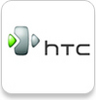 Click here to go to "HTC Batteries"