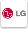 Click here to go to "LG Batteries"