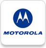 Click here to go to "Motorola Batteries"