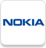 Click here to go to "Nokia Batteries"