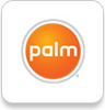 Click here to go to "Palm Batteries"